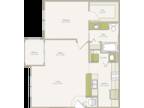 Oakleaf Plantation Apartments - The Cypress