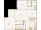 Oakleaf Plantation Apartments - The Live Oak