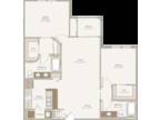 Oakleaf Plantation Apartments - The Magnolia