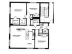 2500 Green Bay - Three Bedroom