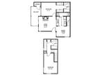 Colinas Pointe - B2 Townhome