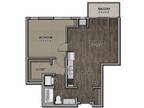 One Southdale Place - 1K-1 Bedroom