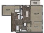One Southdale Place - 2L-2 Bedroom