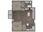 One Southdale Place - 2M-2 Bedroom