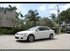 2008 Mazda MAZDA6 i Sports Sedan Grand Touring