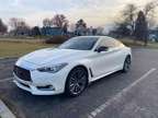 2022 INFINITI Q60 for sale