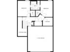 Mullin Rentals/J3 Partners - Reverse 1.5 Story