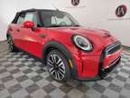 2024 MINI Cooper S Iconic