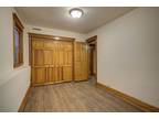 1817 N Clybourn Ave - 1817-1