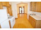 638 W Drummond Pl - 638-1R