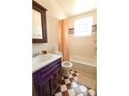 638 W Drummond Pl - 638-2R