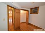 638 W Drummond Pl - 638-G