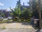 3600-3602 N Hermitage Ave - Parking