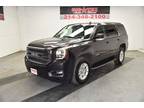 2017 GMC Yukon 2WD 4dr SLT