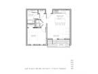 Steelcote Flats - Unit 1A A