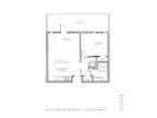 Steelcote Flats - Unit 1A 2