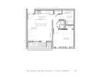 Steelcote Flats - Unit 1B A