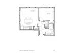 Steelcote Flats - Unit 1F