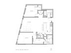 Steelcote Flats - Unit 2D