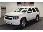 2013 Chevrolet Tahoe 2WD 4dr 1500 LT