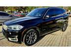 2017 BMW X5 for sale