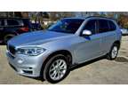 2016 BMW X5 for sale