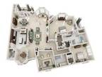 Meridian Luxury Apartment Homes - C3