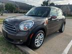 2015 MINI Cooper Countryman FWD 4dr