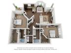 Villas at Park Avenue - Habersham