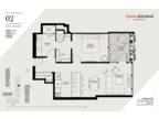 Optima Kierland Apartments - 7140 - 02