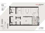 Optima Kierland Apartments - 7140 - 04
