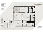 Optima Kierland Apartments - 7140 - 09
