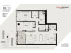 Optima Kierland Apartments - 7140 - 10-11