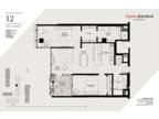 Optima Kierland Apartments - 7140 - 12