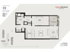 Optima Kierland Apartments - 7140 - 19