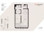 Optima Kierland Apartments - 7190-05