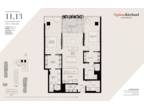Optima Kierland Apartments - 7190-11-13