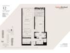 Optima Kierland Apartments - 7190-12
