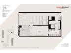 Optima Kierland Apartments - 7190-23