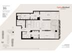 Optima Kierland Apartments - 7190-16