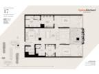 Optima Kierland Apartments - 7190-17