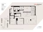 Optima Kierland Apartments - 7190-19