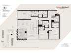 Optima Kierland Apartments - 7190-20