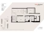 Optima Kierland Apartments - 7190-21