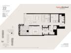 Optima Kierland Apartments - 7190-22