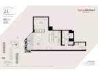 Optima Kierland Apartments - 7190-24