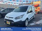 2014 Ford Transit XL SUPER CLEAN LOW MILES