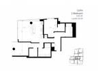 1717 Webster - C5ph 2 Bedroom Penthouse