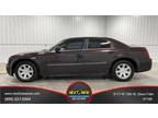 2005 Chrysler 300 Touring Sedan 4D