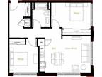 The George Besaw - 2 Bedroom A